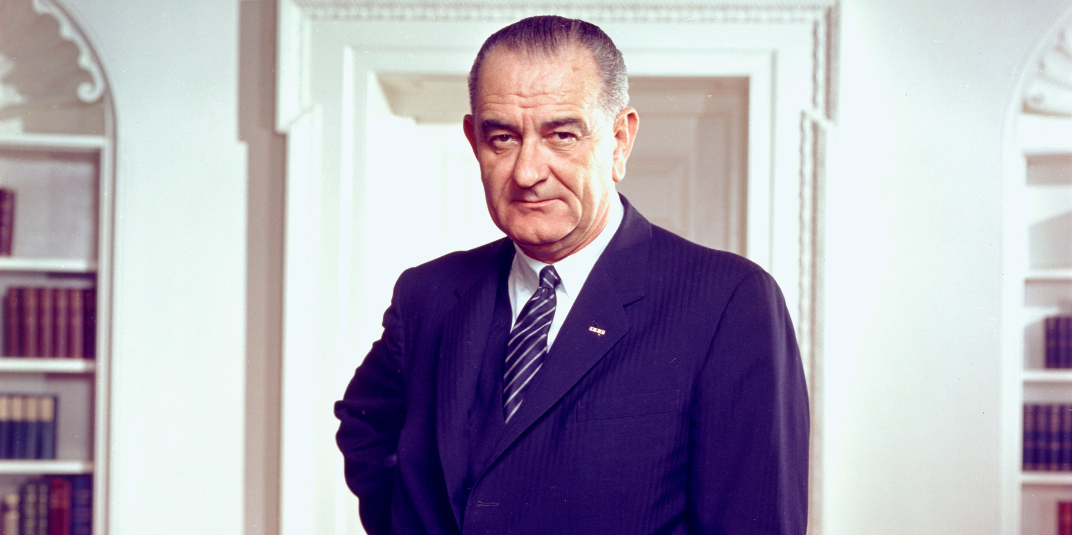 Lyndon_B_Johnson