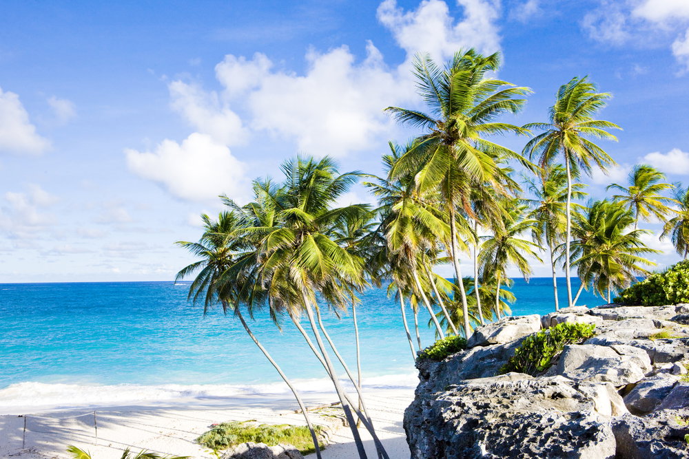 barbados_01