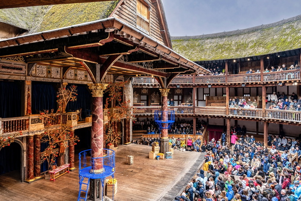 London,,England,-,05-22-2924:,Stage,And,Props,At,The,Shakespeare