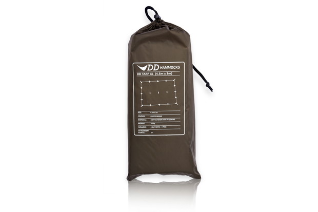 __DD_Tarp_XL_Brown_01