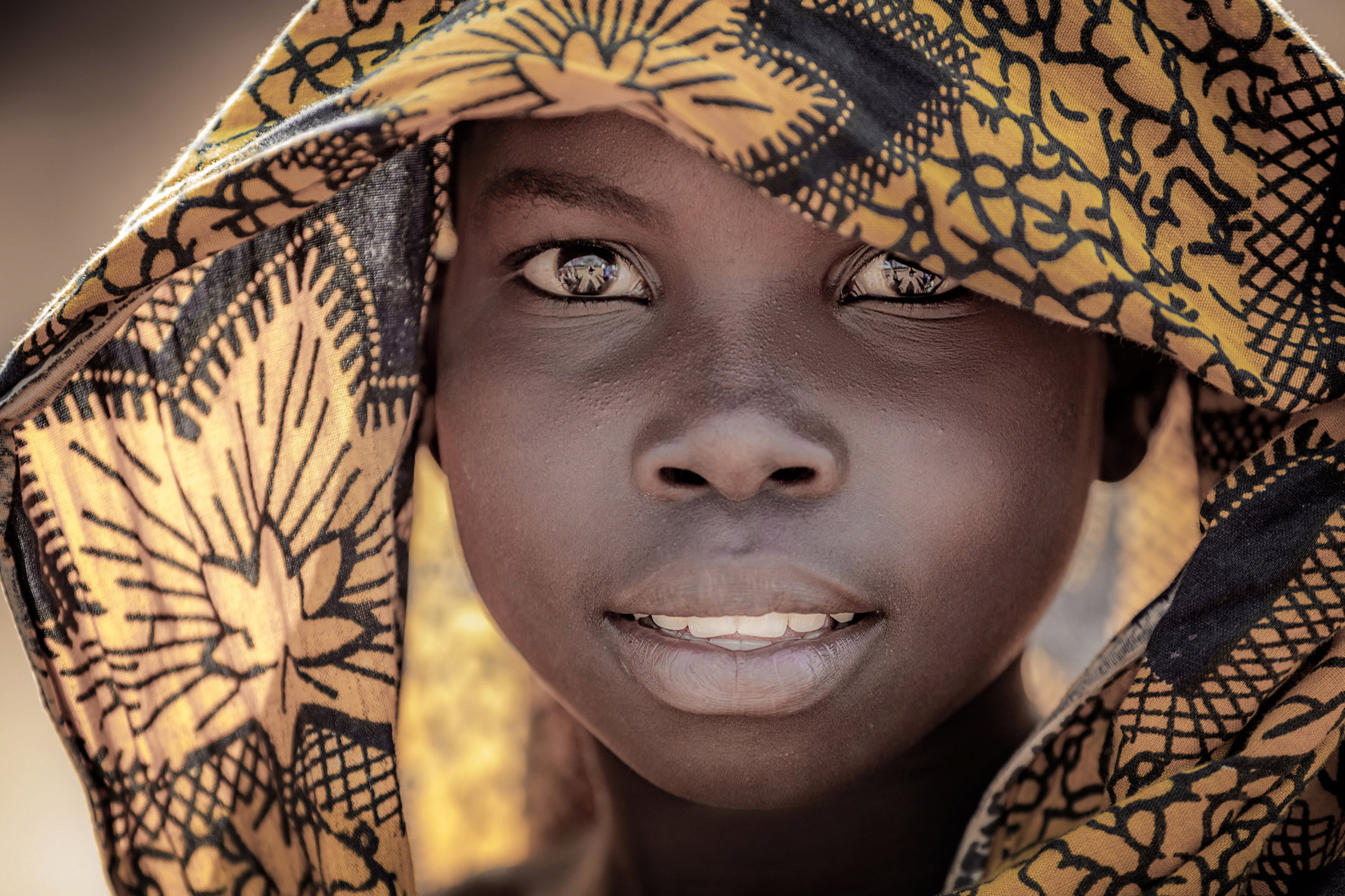 Malawi