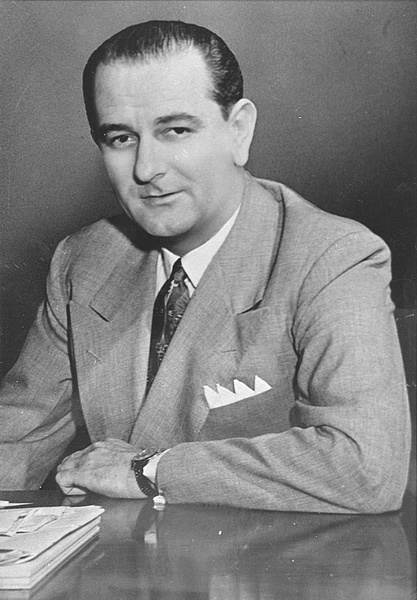 Lyndon_Johnson-2