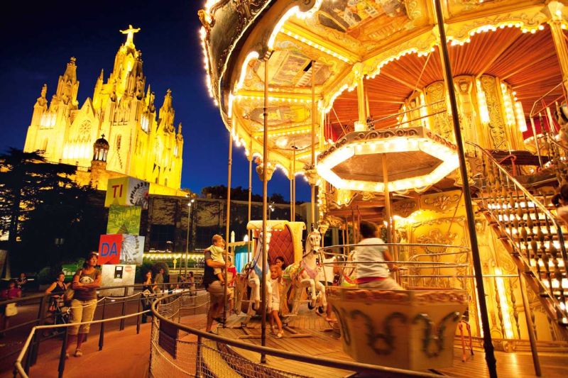 barcelona_EK_HR_h_02175794