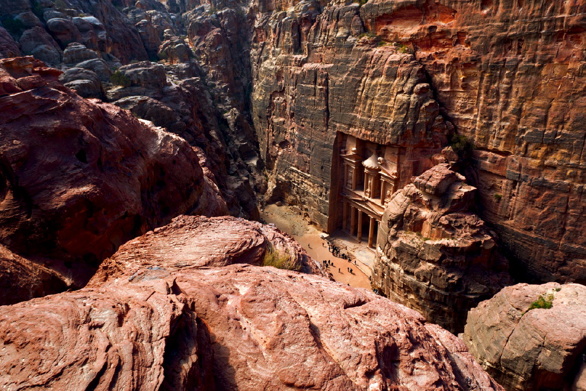 Petra_1_bew_JD01329_opt