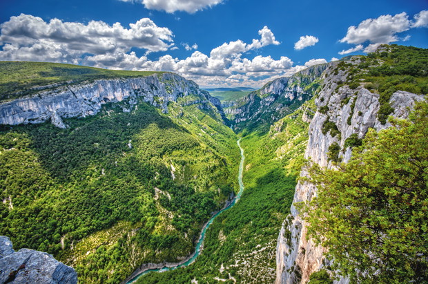 Verdon