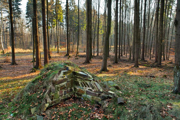 04-remaining-watchtower-foundation-germany-670