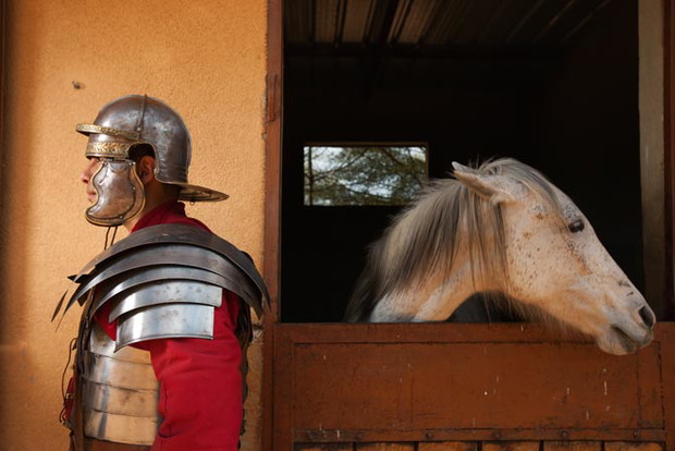 10-jordanian-plays-roman-legion-670