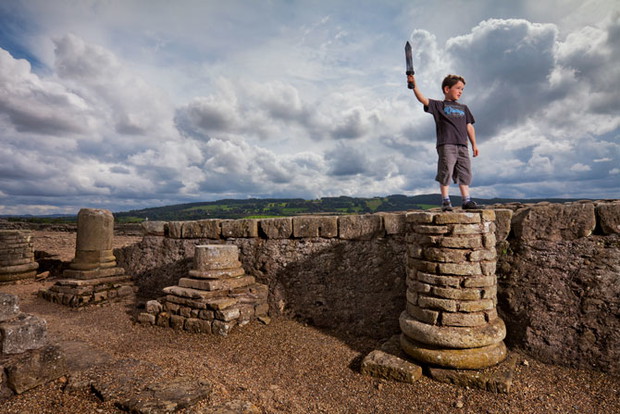 15-corbridge-fort-england-670