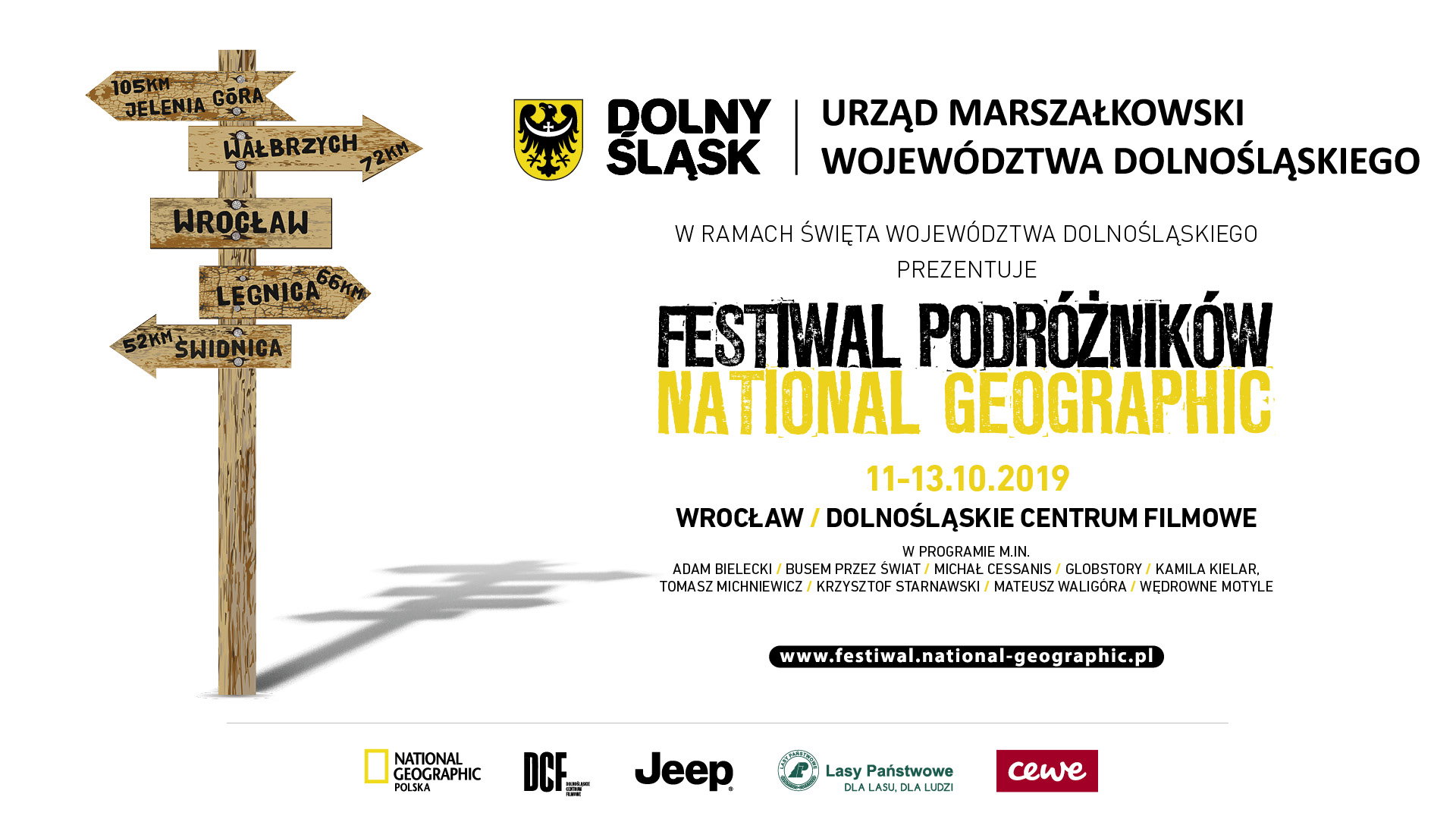 Festiwal Wrocław