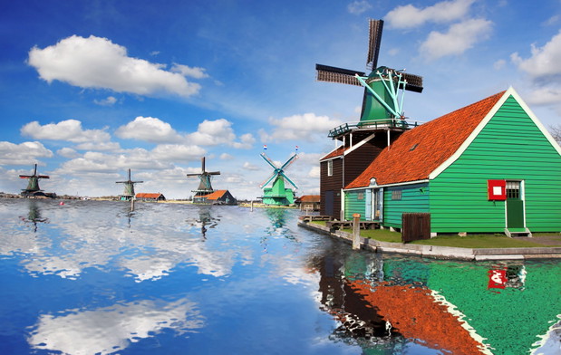 6. shutterstock_175291742