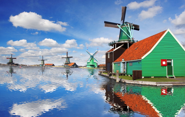 6. shutterstock_175291742