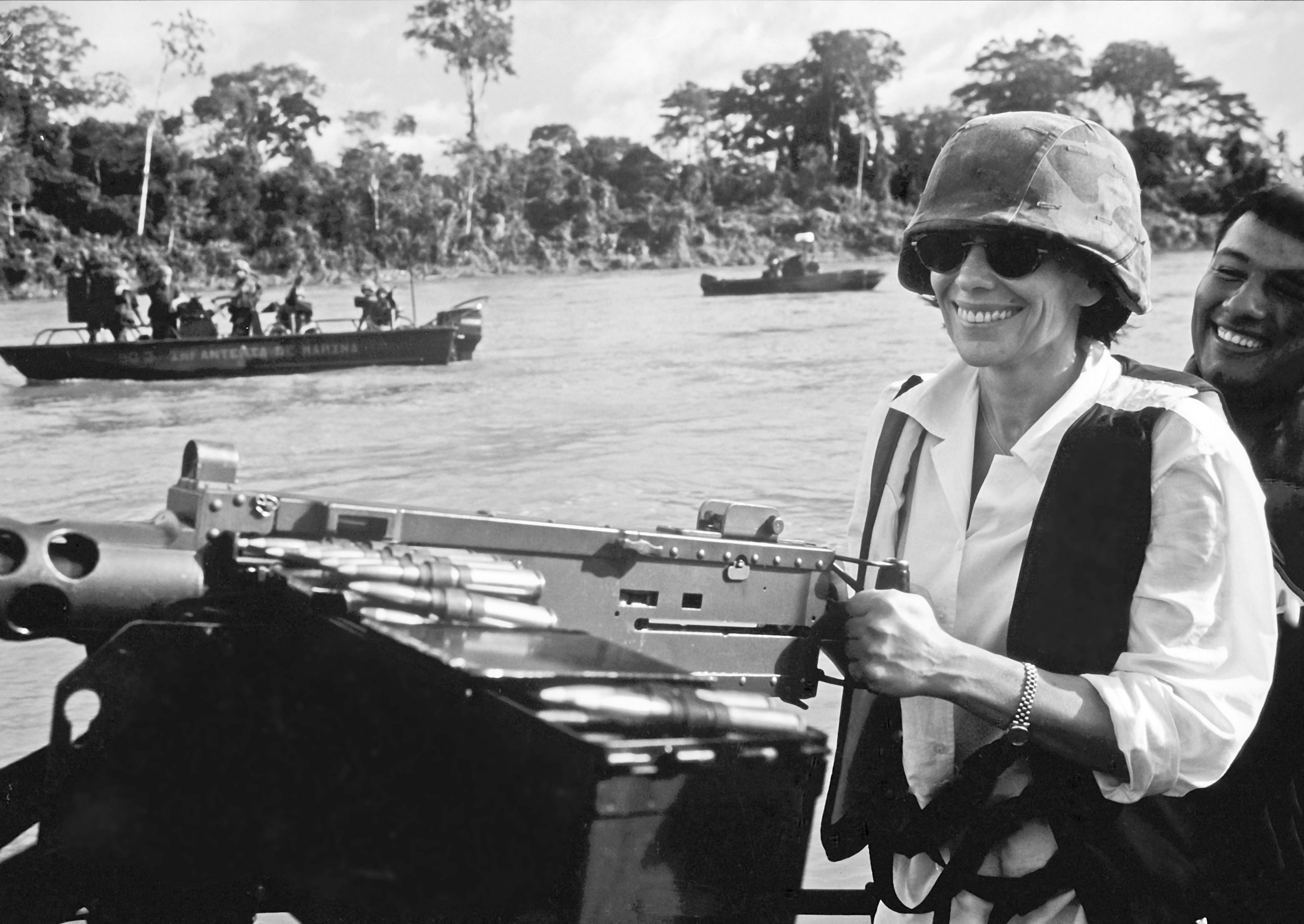 Ewa Ewart