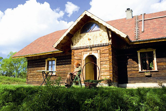 NG_0625_AGROTURYSTYKA_06