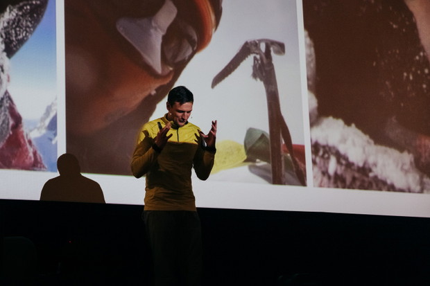 Adam Bielecki