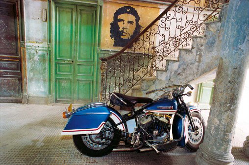 CHE_EK_HR_large00760300