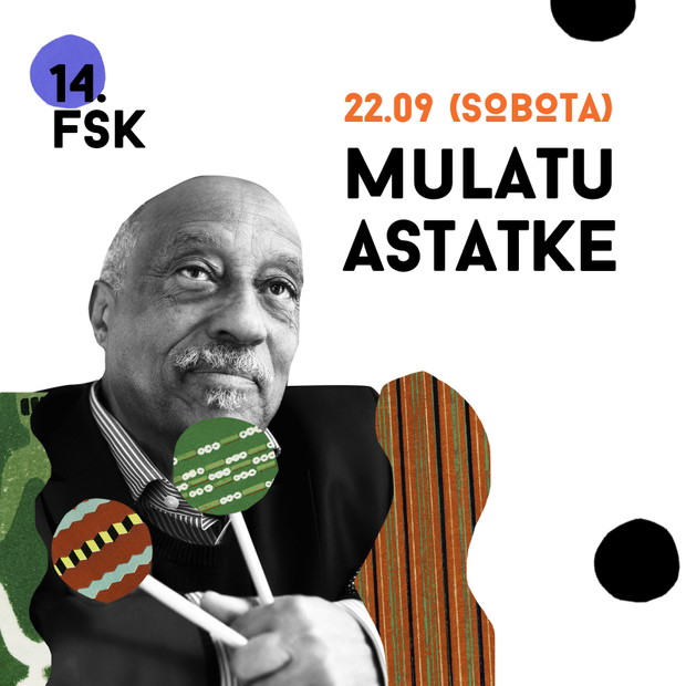 Festiwal Skrzyżowanie Kultur 2018