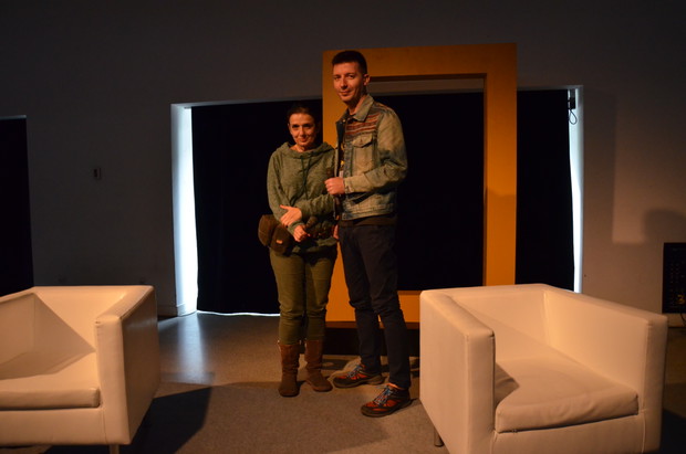 Festiwal Podróżników National Geographic we Wrocławiu