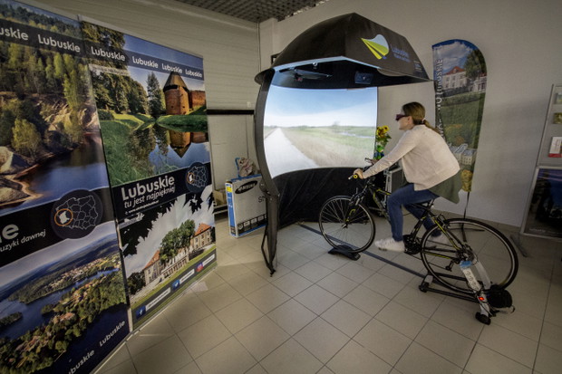 Festiwal Podróżników National Geographic - World Travel Show 2017