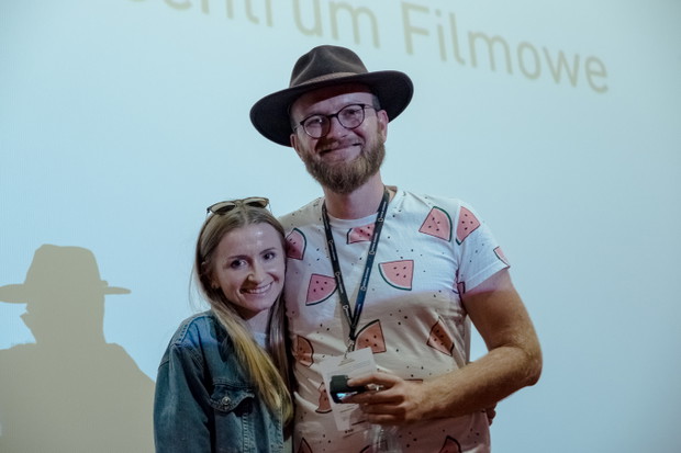 Festiwal Podróżników we Wrocławiu 2018. Relacja