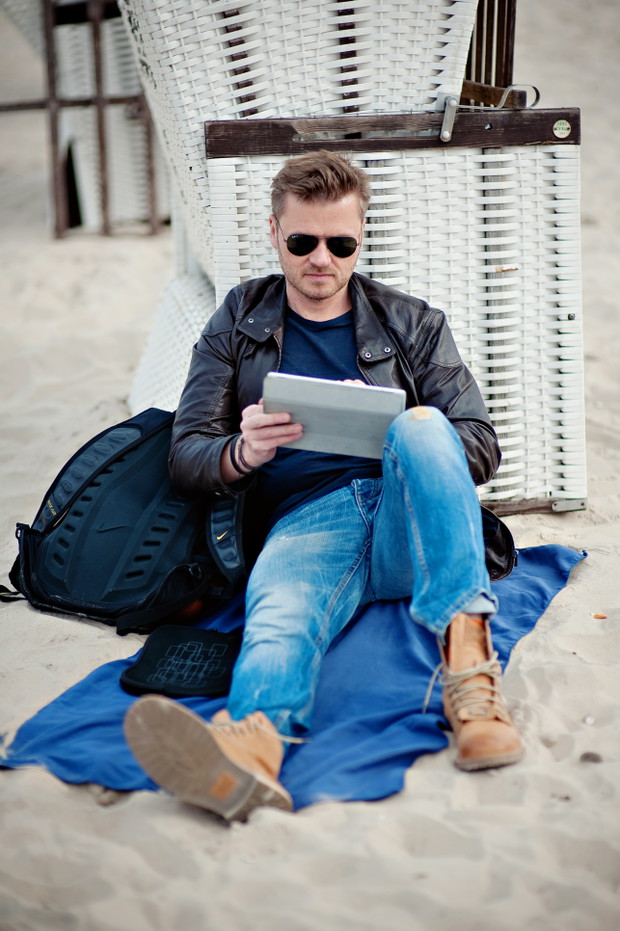 Jakub Porada