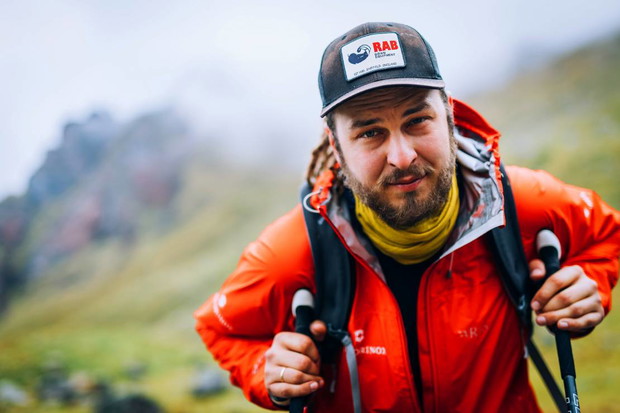 Mateusz Waligóra