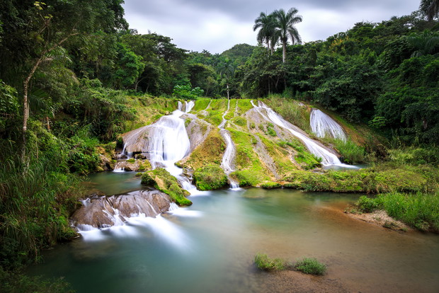 VIÑALES