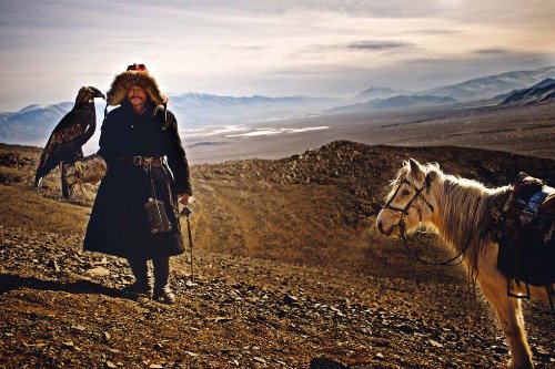 Kazachstan_Kazakh_Eagle_Hunters6