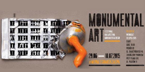 Monumetal-2015-cover-photo-620x230_02
