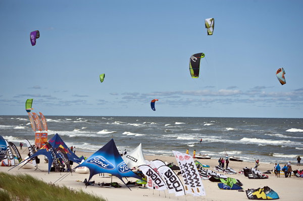kite1