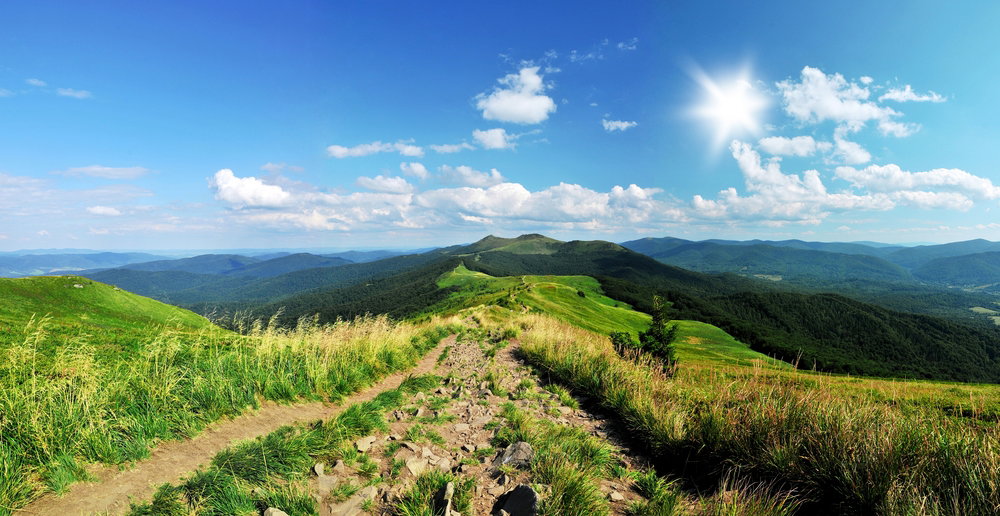 Bieszczady_2_01