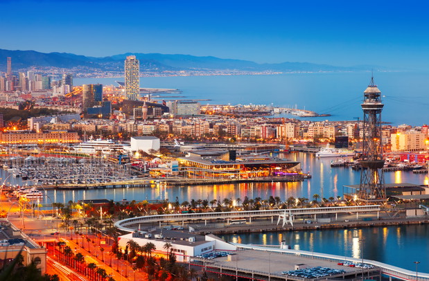 7. shutterstock_217646545