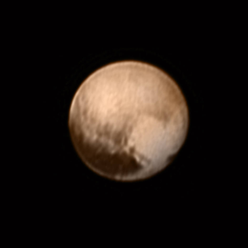 7-8-15_pluto_color_new_nasa-jhuapl-swri-tn