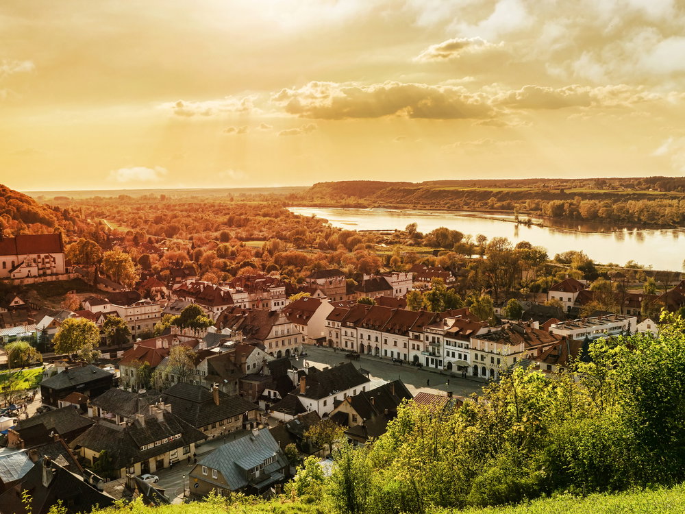 Kazimierz_Dolny_01