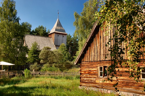 shutterstock_19874011