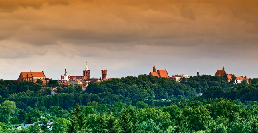 148893171_opt