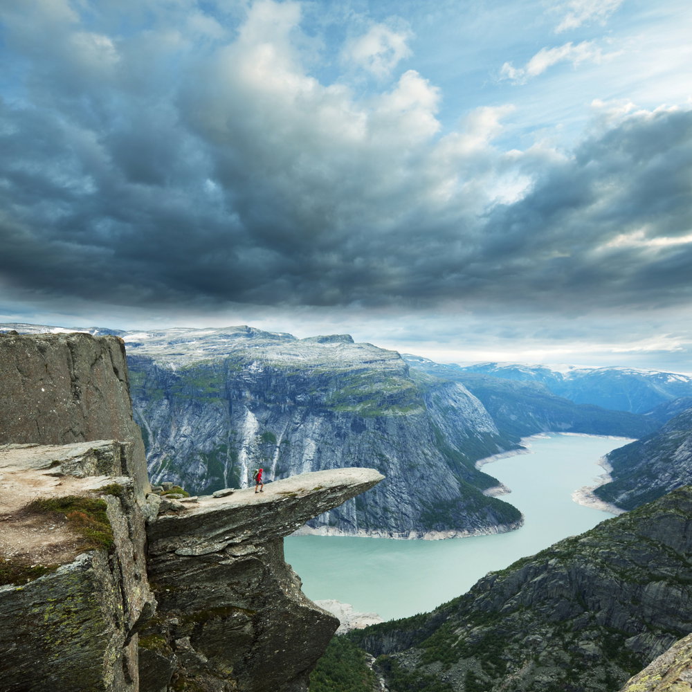 shutterstock_83752543