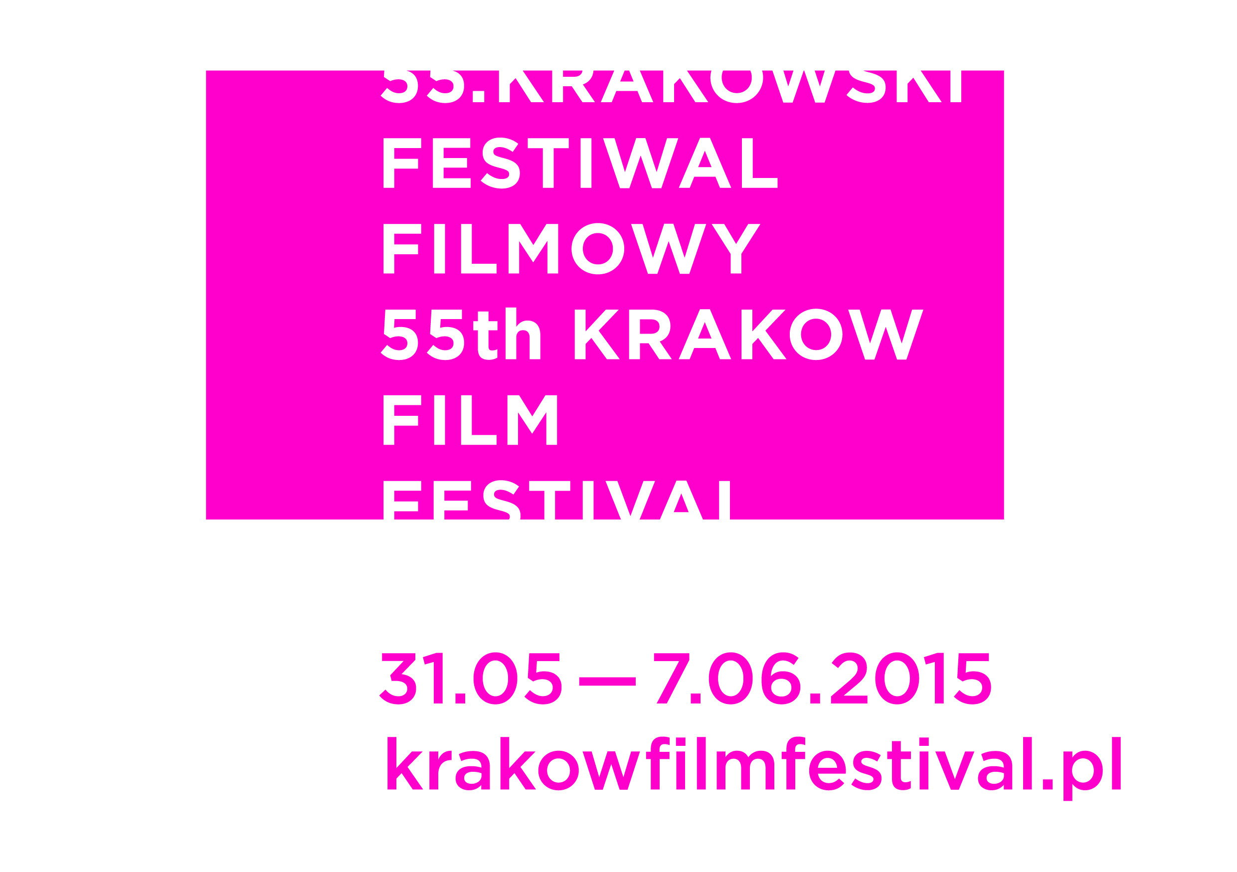 55_KFF_DRUK_CMYK__promo_02