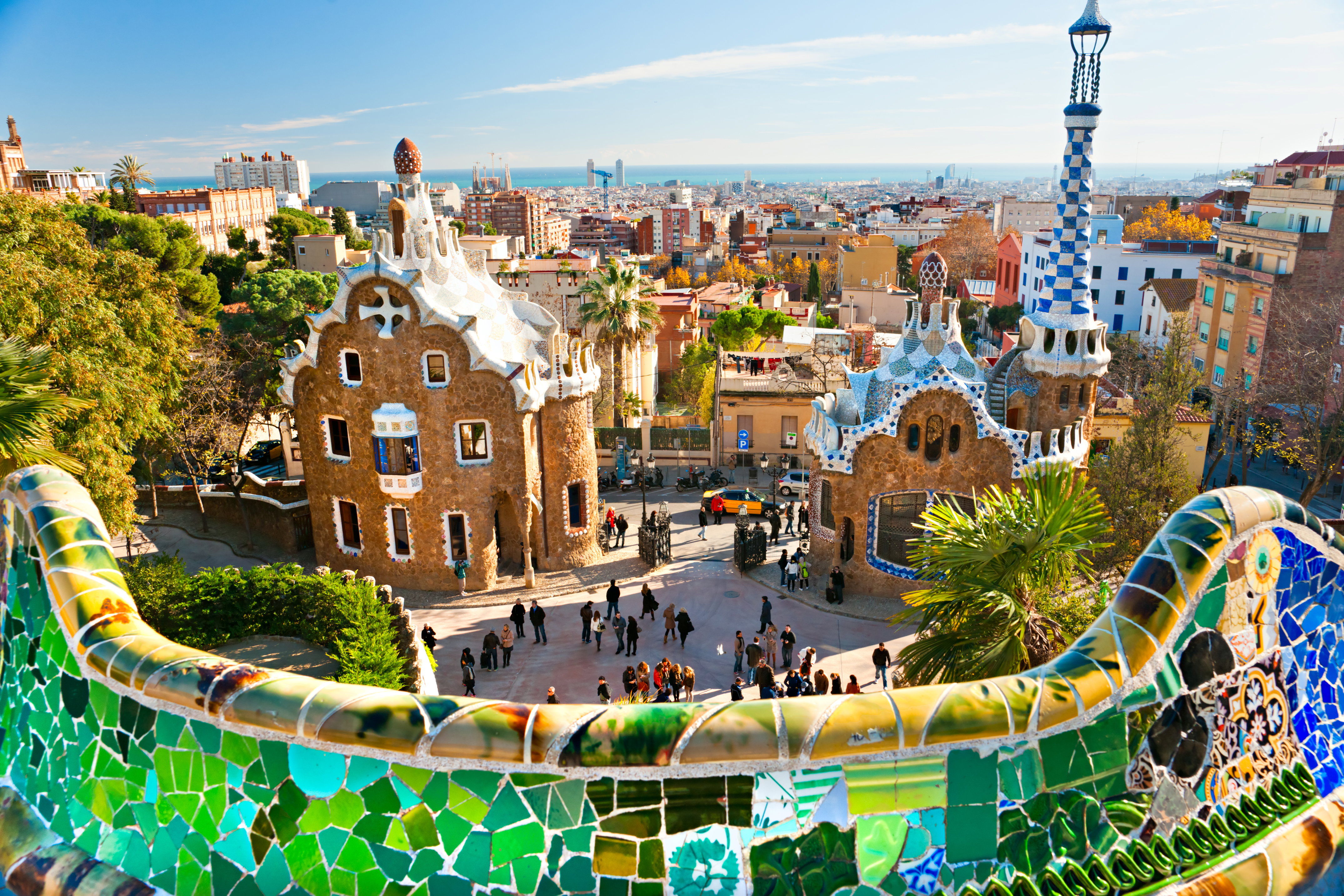 5. shutterstock_92061638
