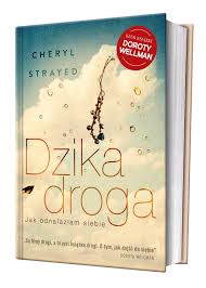 dzika