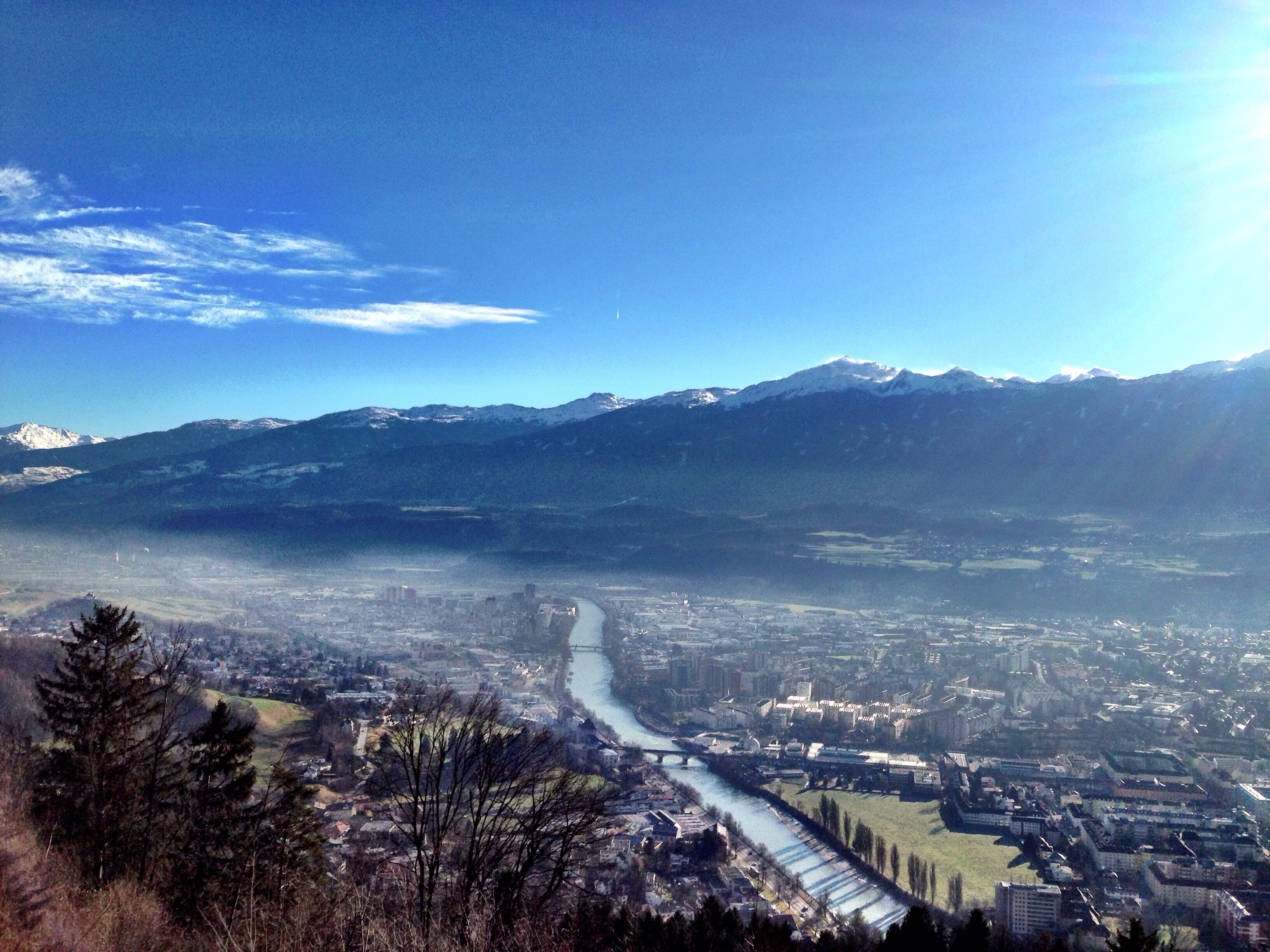 Innsbruck_z_kolejki_01