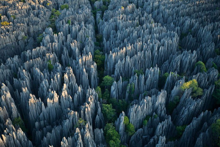 01-madagascar-towers-714