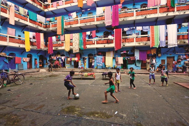 HEMIS_1898947