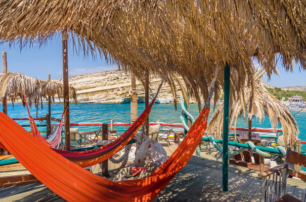 Matala