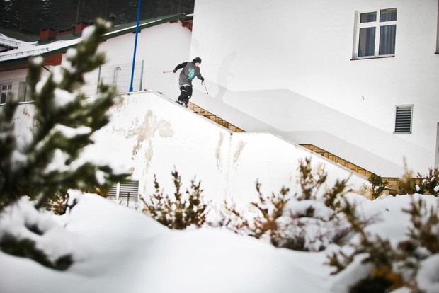 Pospiech3