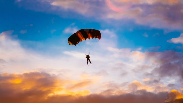 shutterstock_340234103