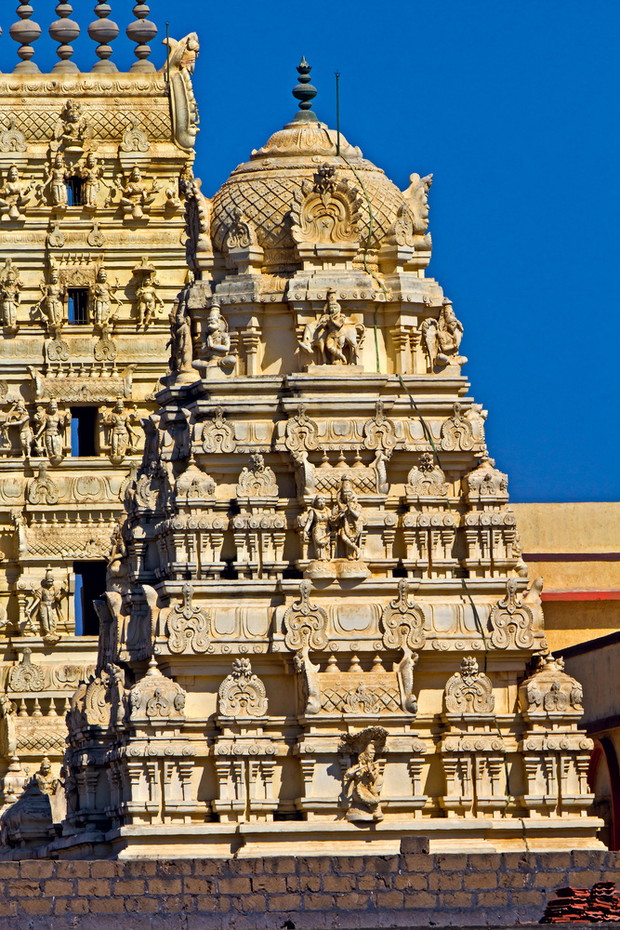 Somnath