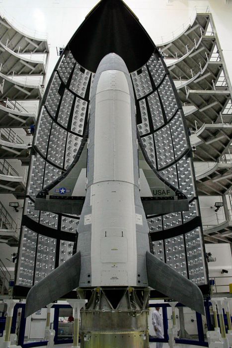 x37b2-1a356e9