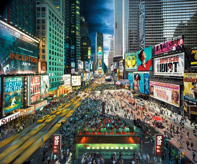 11-times-square-670