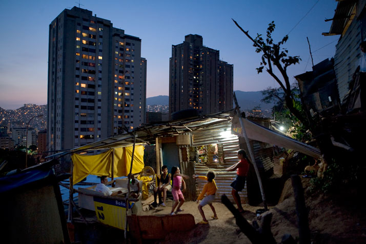 12-venezuela-city-dance-714
