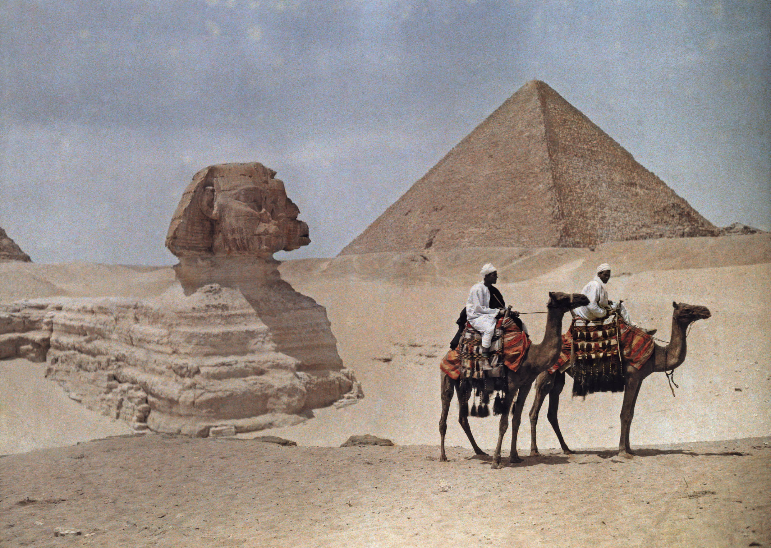 NationalGeographic_581_opt